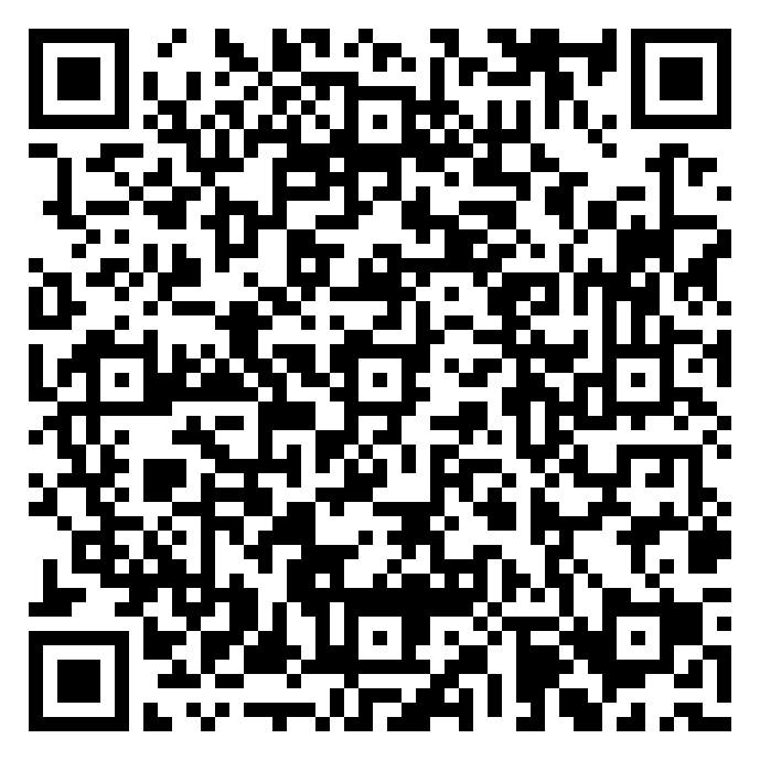 QR code 28035038400000