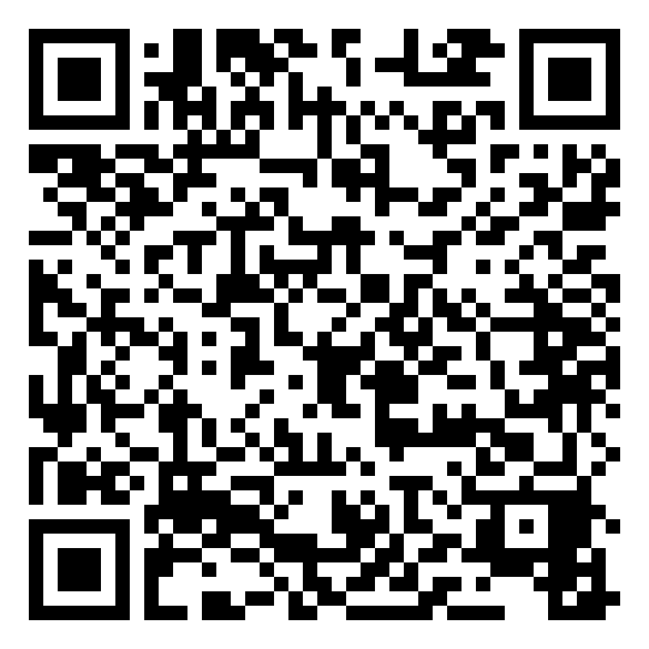 QR code 36418839000000