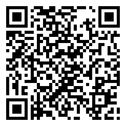 QR code 00000000000000