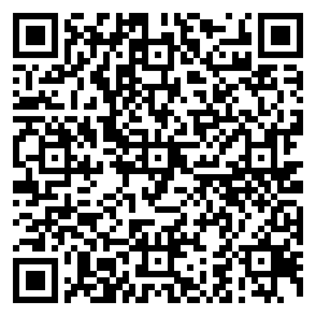 QR code 38717038600000