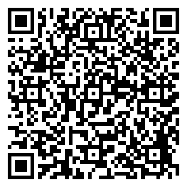 QR code 52555993300000