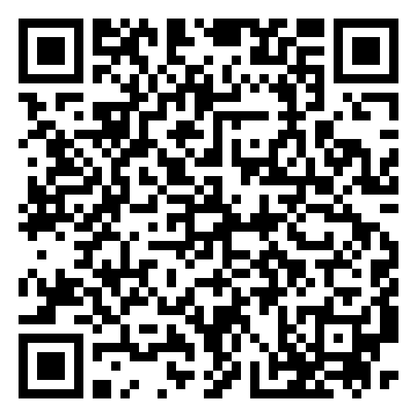 QR code 14044358800000