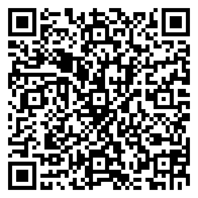 QR code 52270315700000