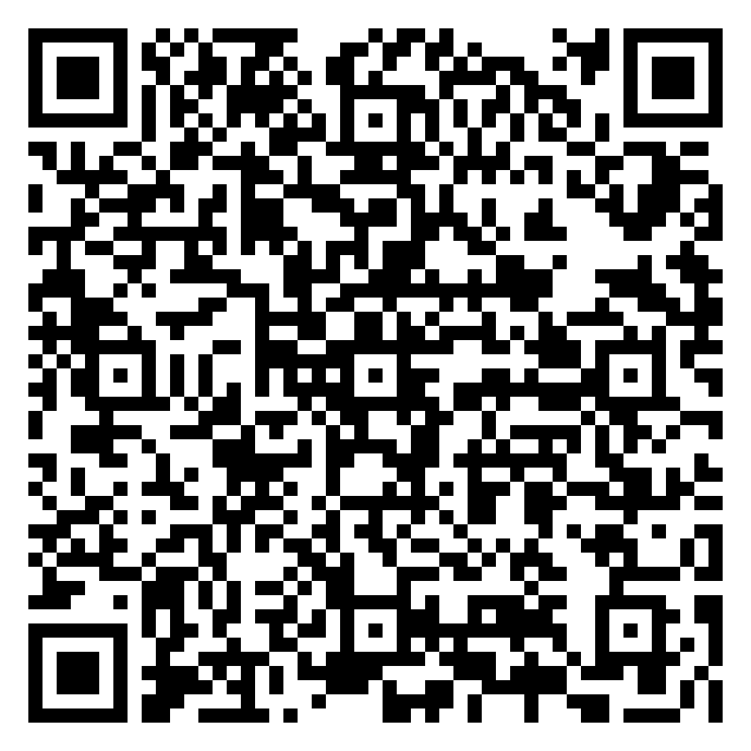 QR code 53095647800000