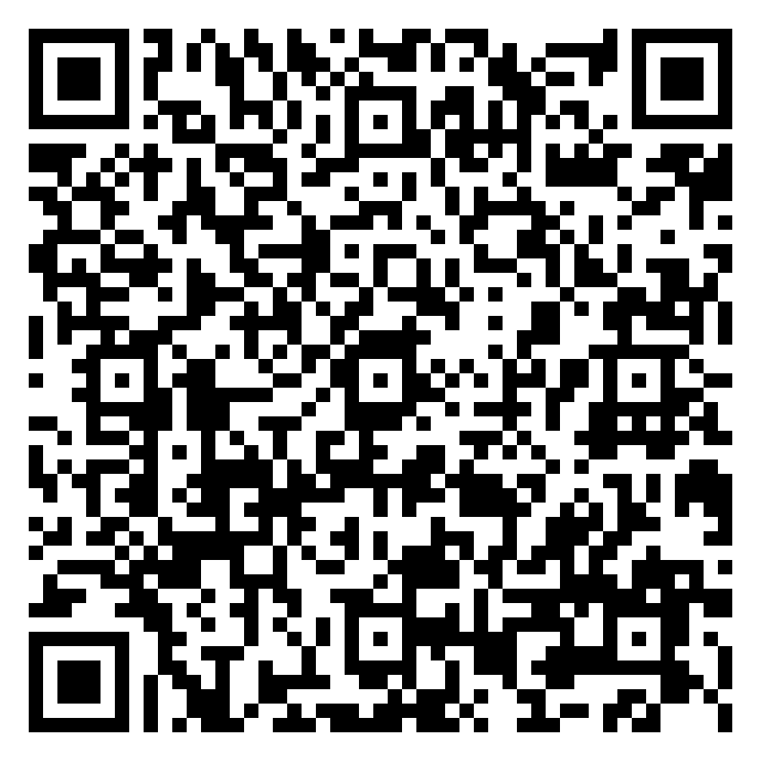 QR code 75009819400000