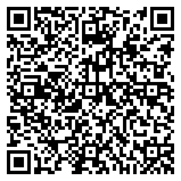 QR code 38029008700000