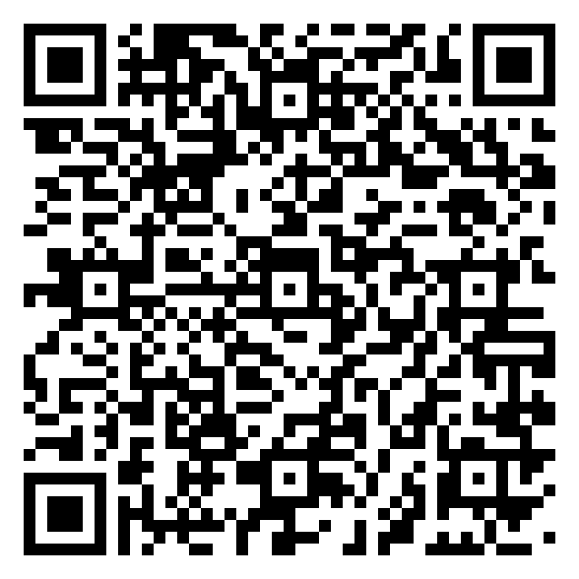 QR code 29109344400000