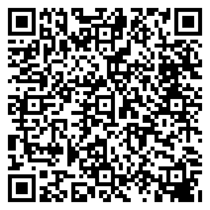 QR code 00000000000000