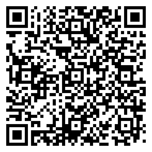 QR code 47106446900000