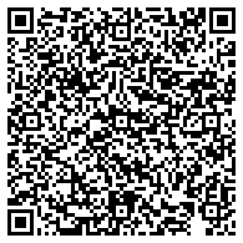 QR code 30133222600000