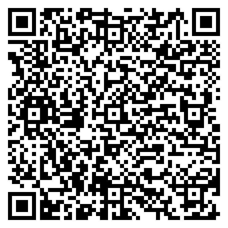 QR code 12035956700000
