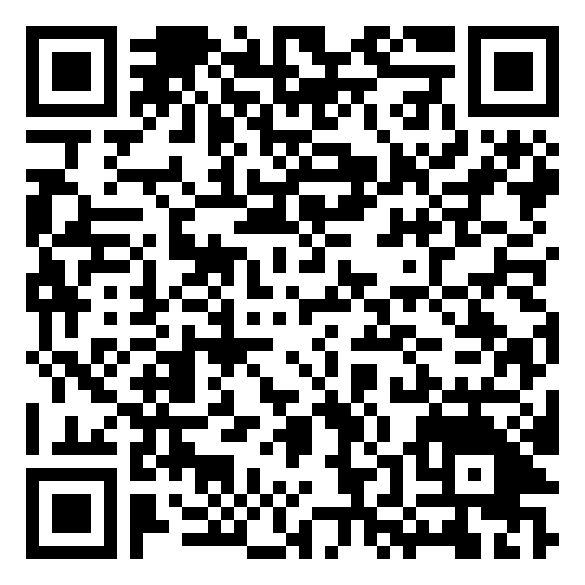 QR code 38708336800000