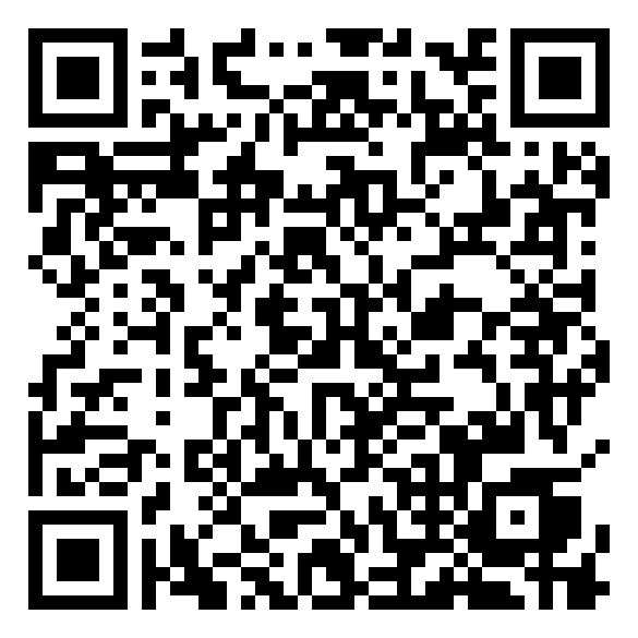 QR code 06003577600000