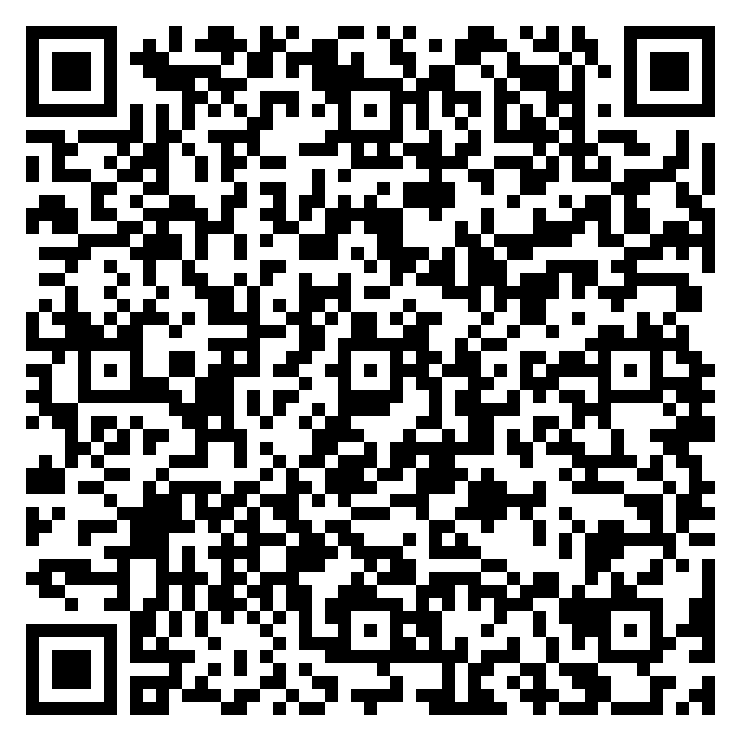 QR code 29075543000000