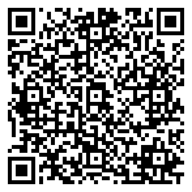 QR code 12096074400000