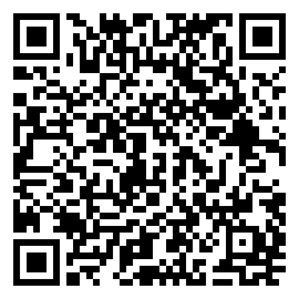 QR code 00000000000000