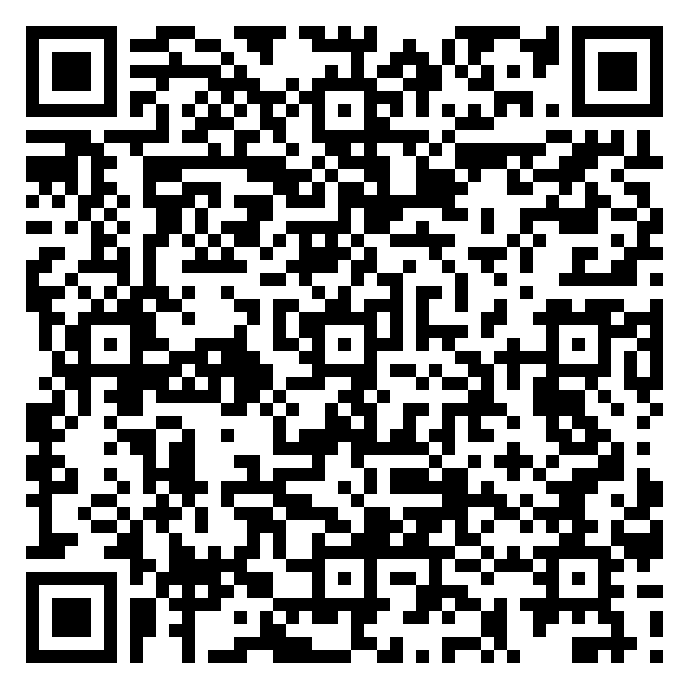 QR code 12294080000000