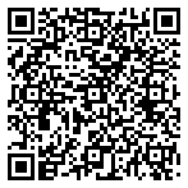 QR code 38195754700000