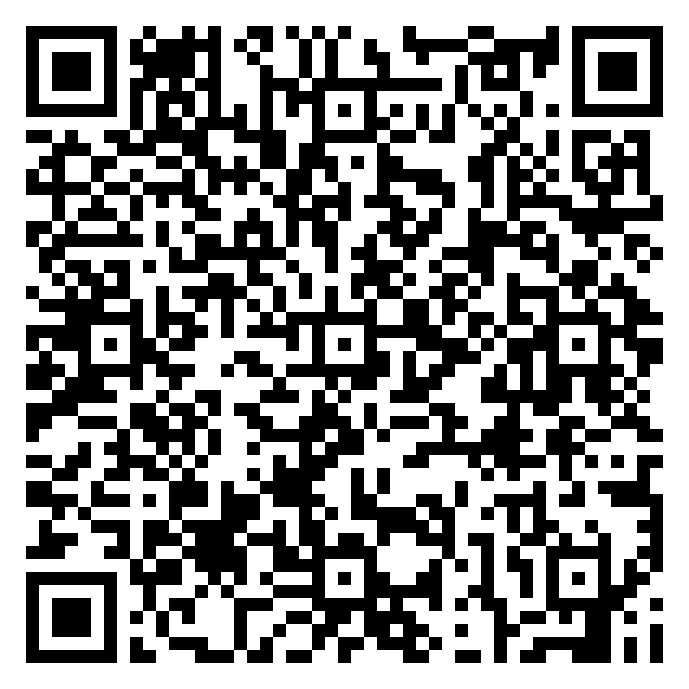 KRYSTYNA SOSNOWSKA P.H.U. AUTO-MYJNIA QR code QR code 73023670800000