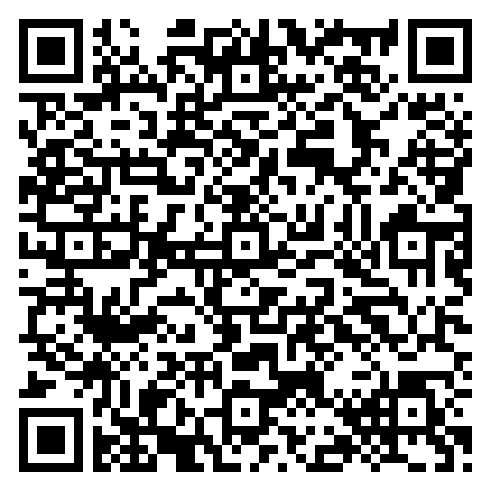 QR code 00000000000000