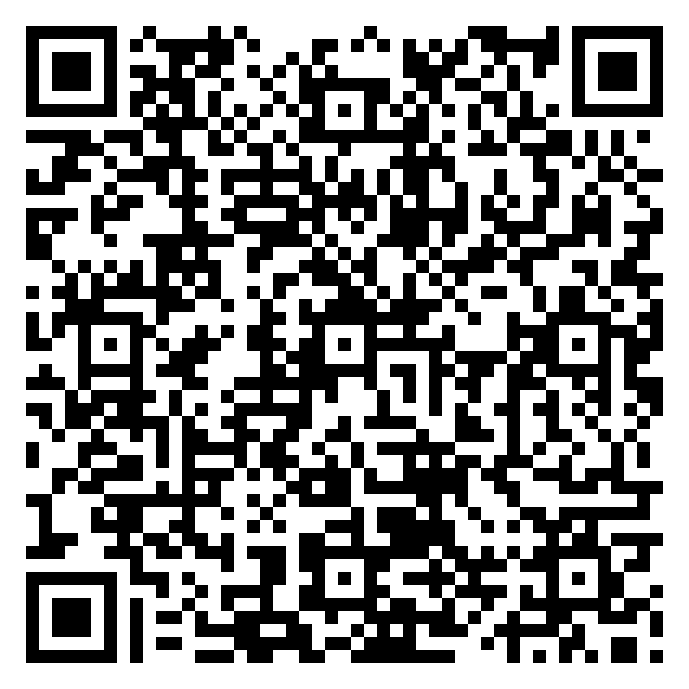 QR code 97012564400000