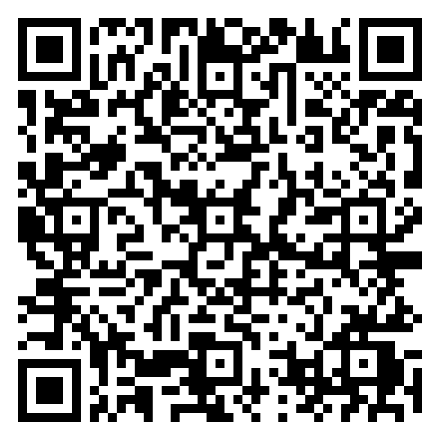 QR code 01579373000000
