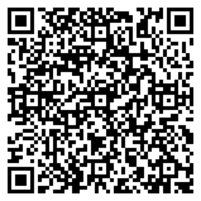 QR code 01644277700000