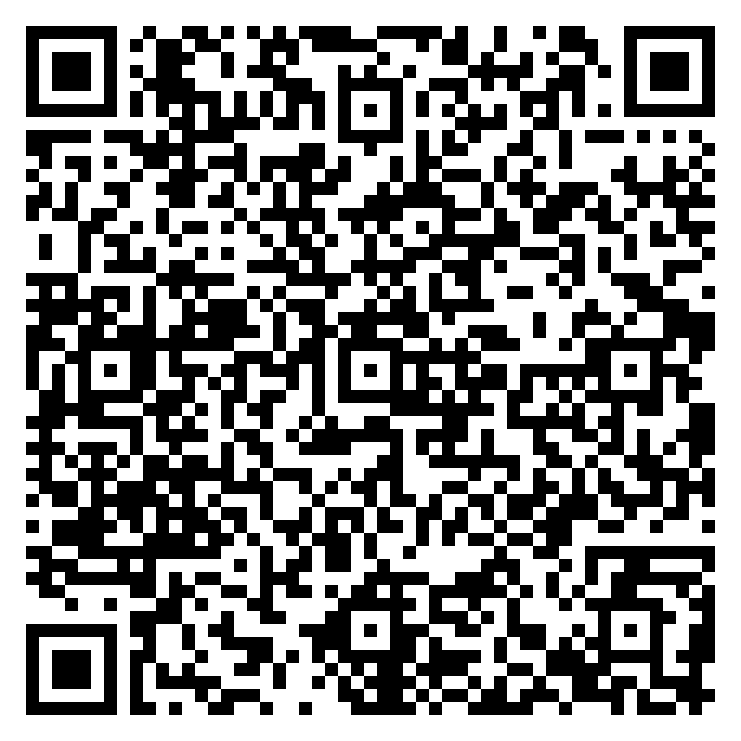 QR code 26016165800000