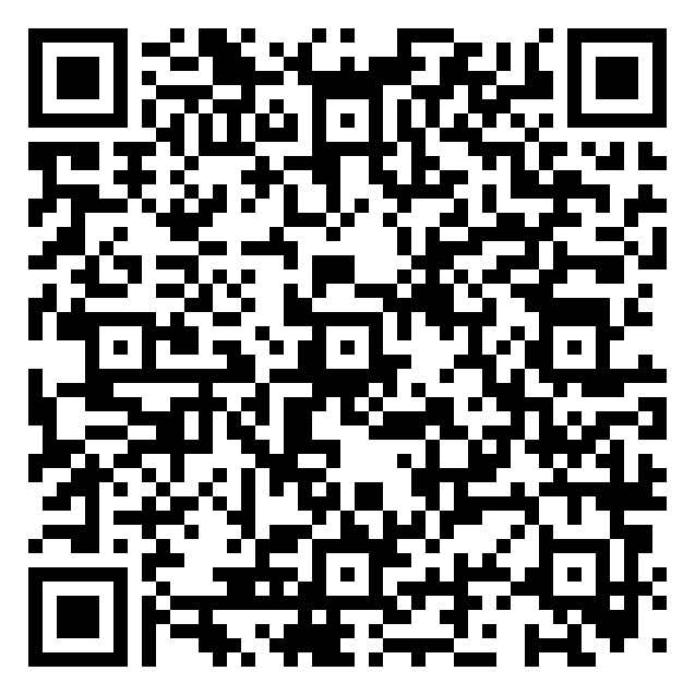 QR code 83002900100000