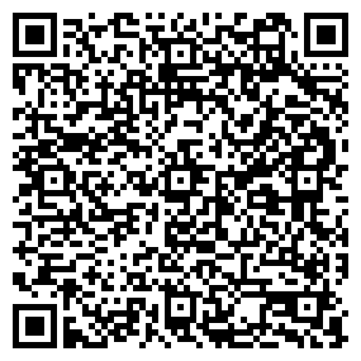 QR code 52116419000000