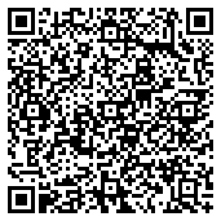 QR code 89154689000000