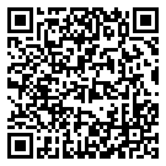 QR code 36514981900000