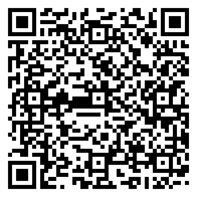 QR code 63968007500000