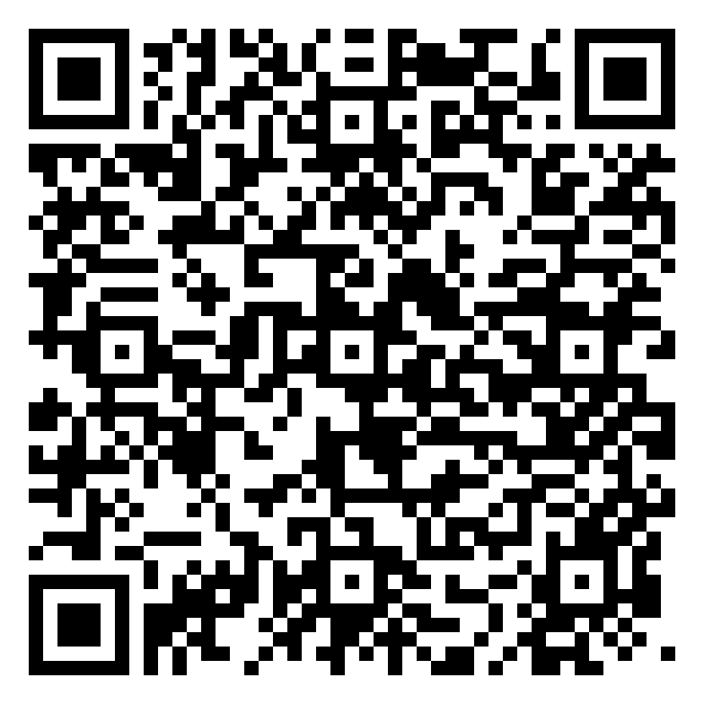QR code 63122022700000