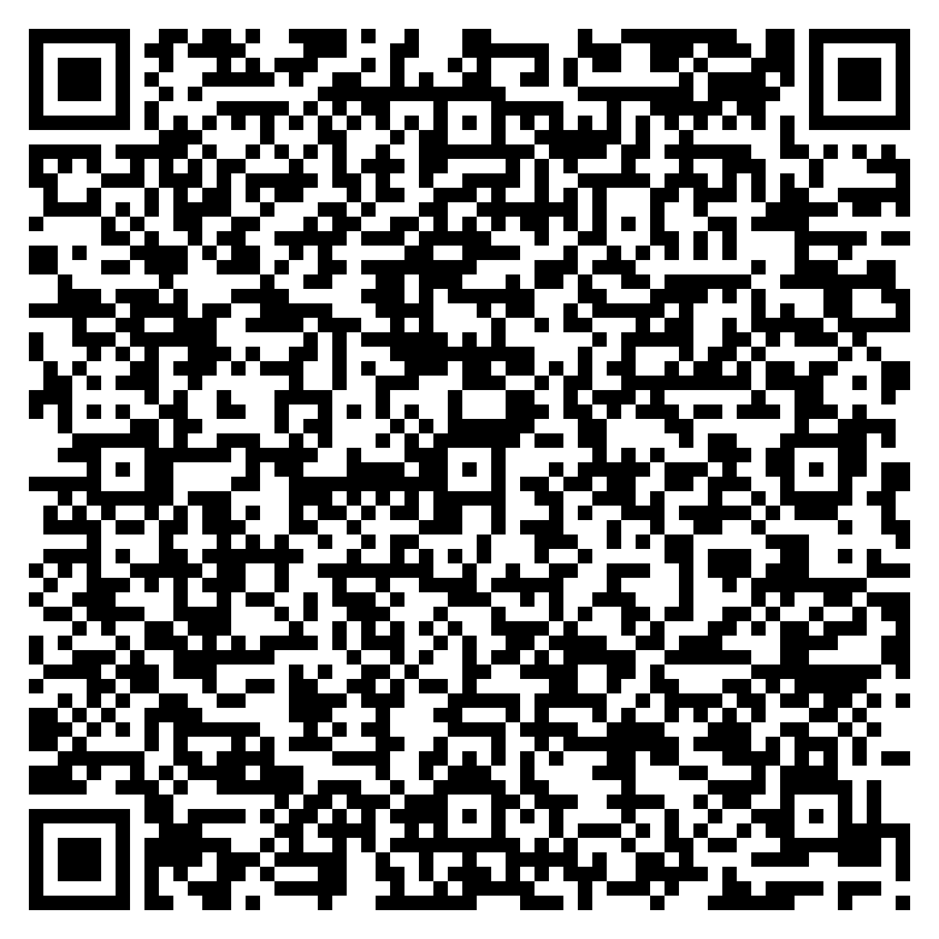 QR code 14231827800000