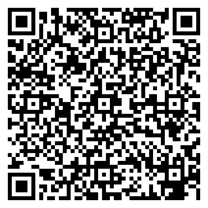 QR code 35671704400000