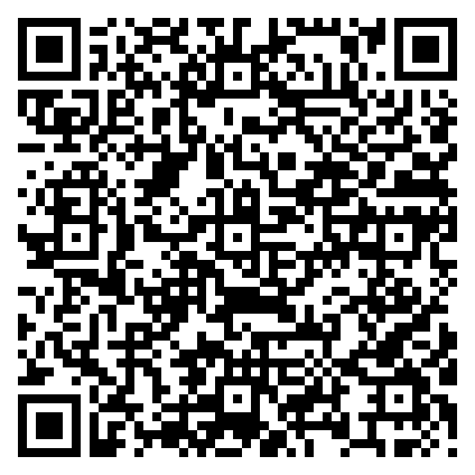 QR code 65096991800000