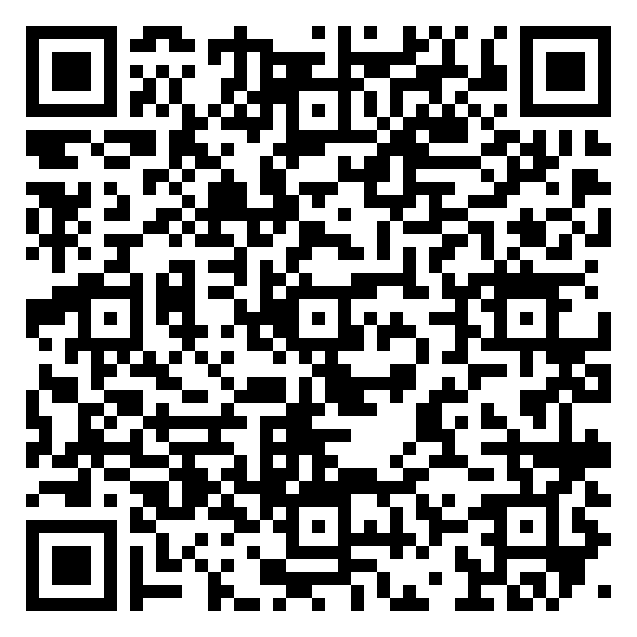 QR code 33089503300000