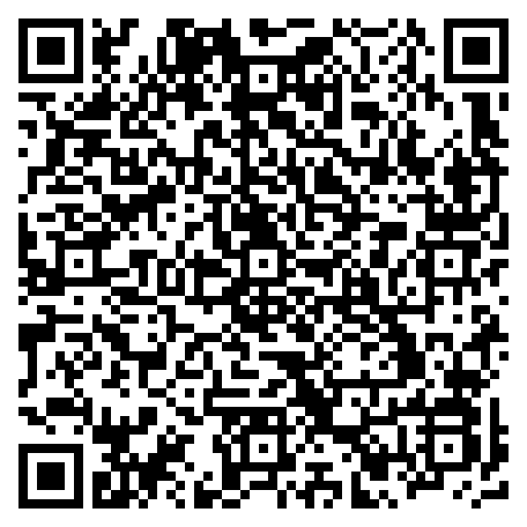 QR code 01625532500000