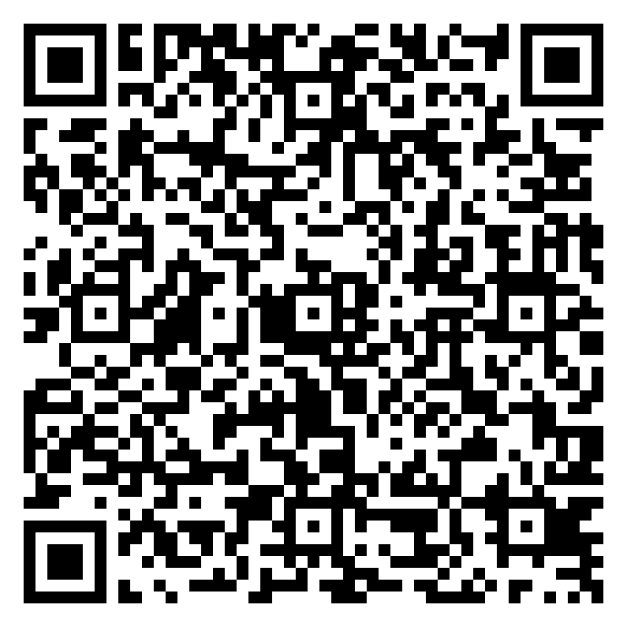 QR code 91013509800000