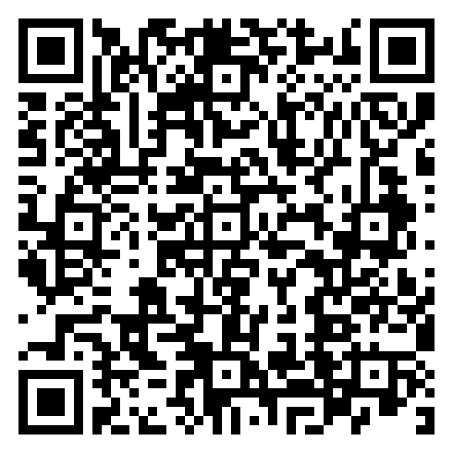 QR code 00000000000000