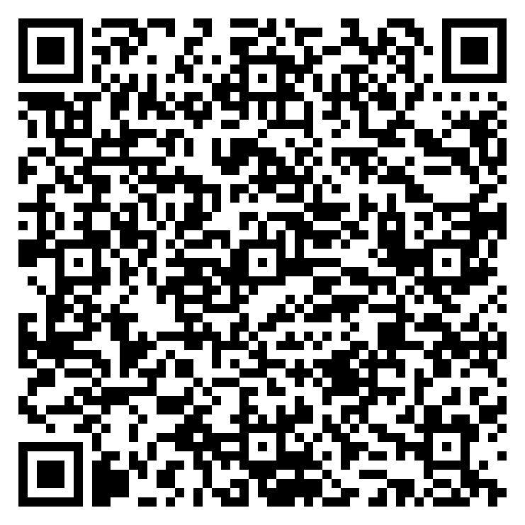QR code 79028444500000