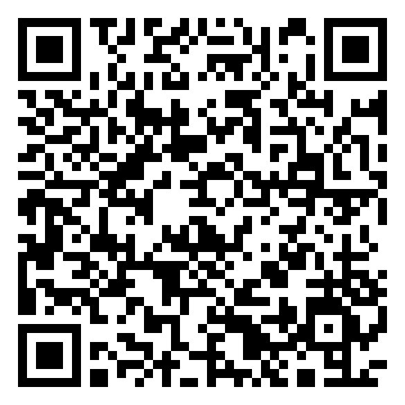 QR code 54212825200000