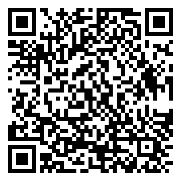 QR code 00000000000000