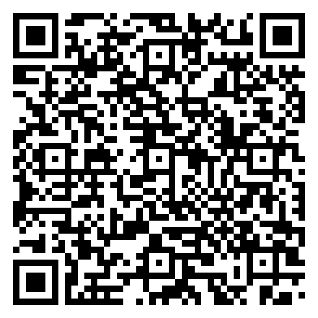 QR code 12054691500000