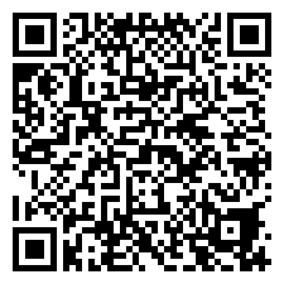 QR code 54070014000000