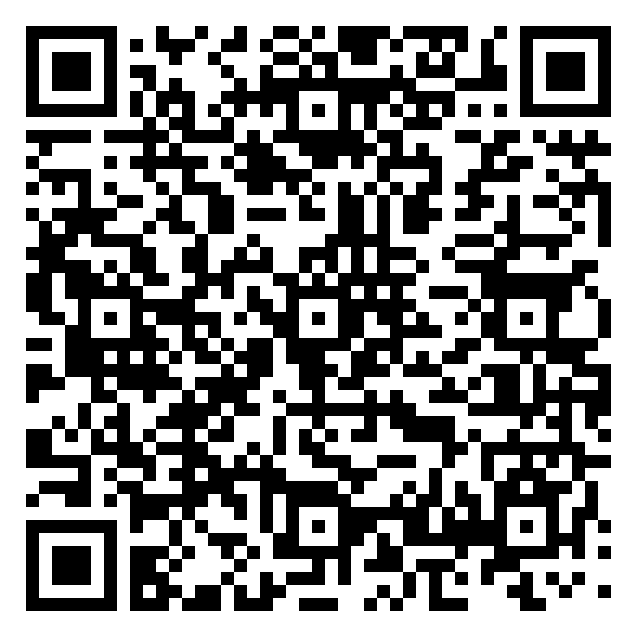 QR code 52871149400000