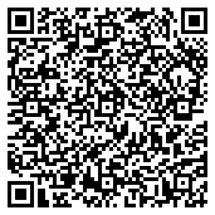 QR code 47214944600000