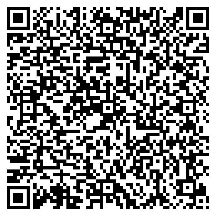 QR code 09001735800000