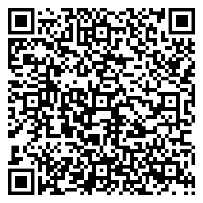 QR code 93155129700000